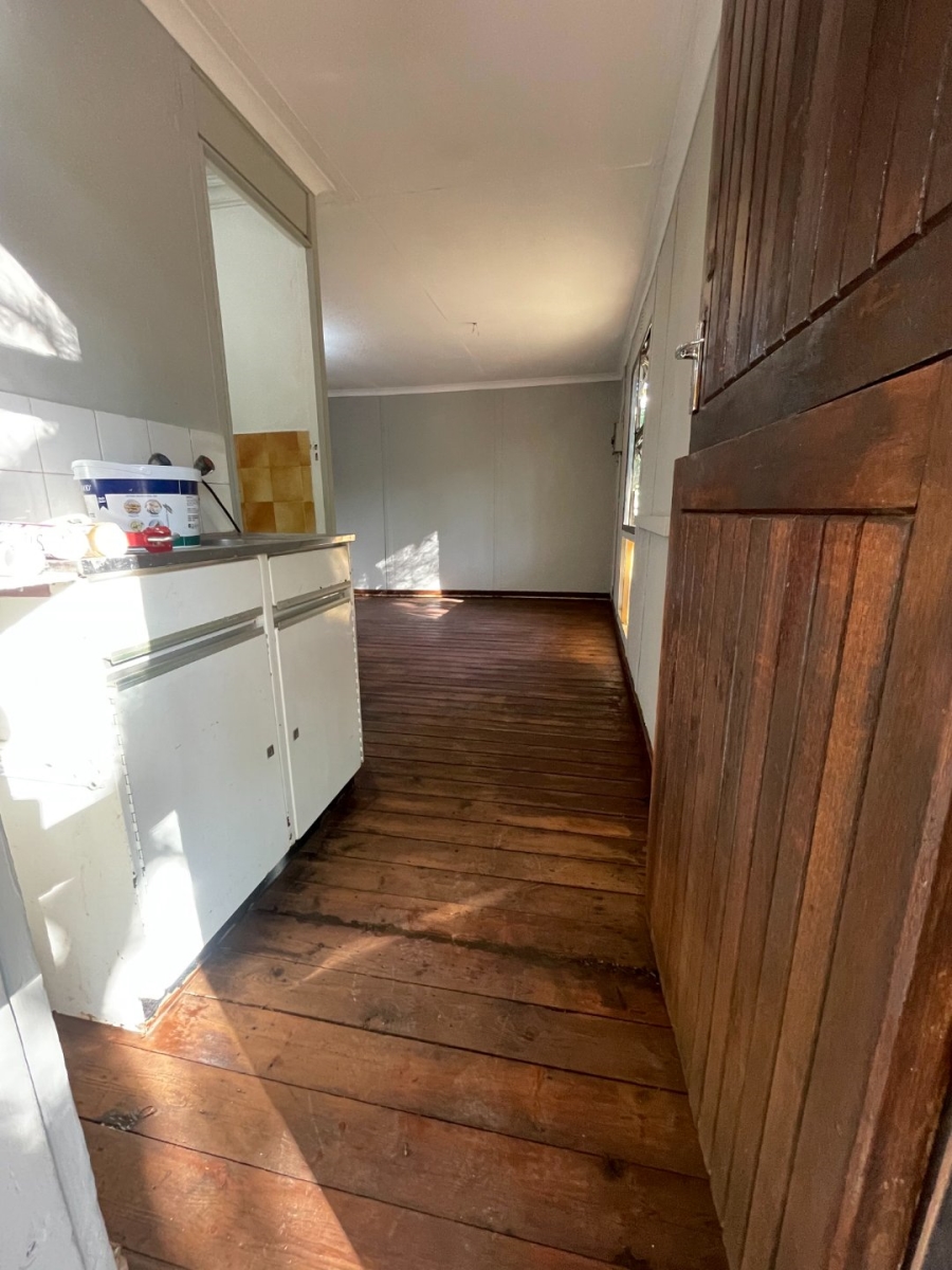 3 Bedroom Property for Sale in De Rust North West